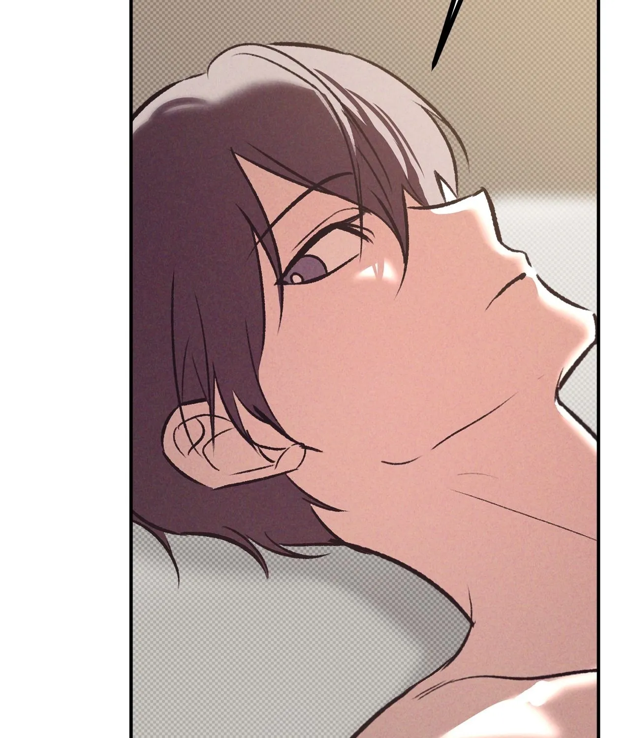 Read Love Under the Influence chapter 25 image 31 on Lezhin
