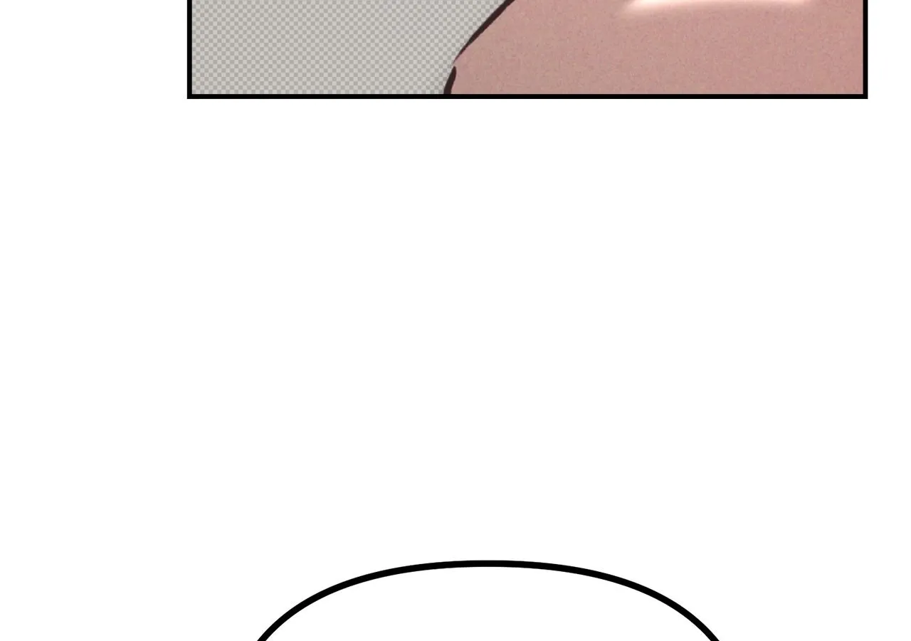 Read Love Under the Influence chapter 25 image 32 on Lezhin
