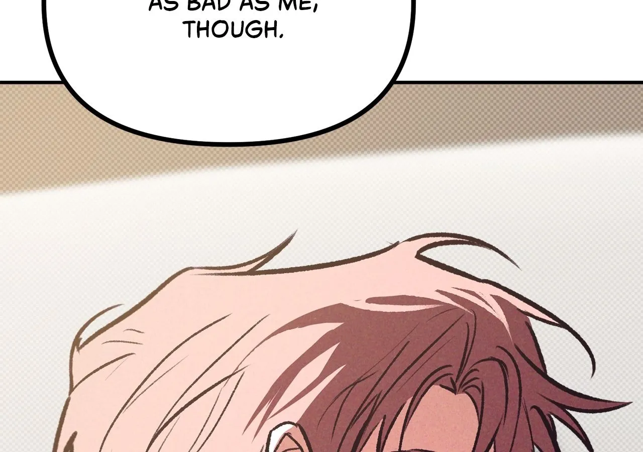 Read Love Under the Influence chapter 25 image 34 on Lezhin