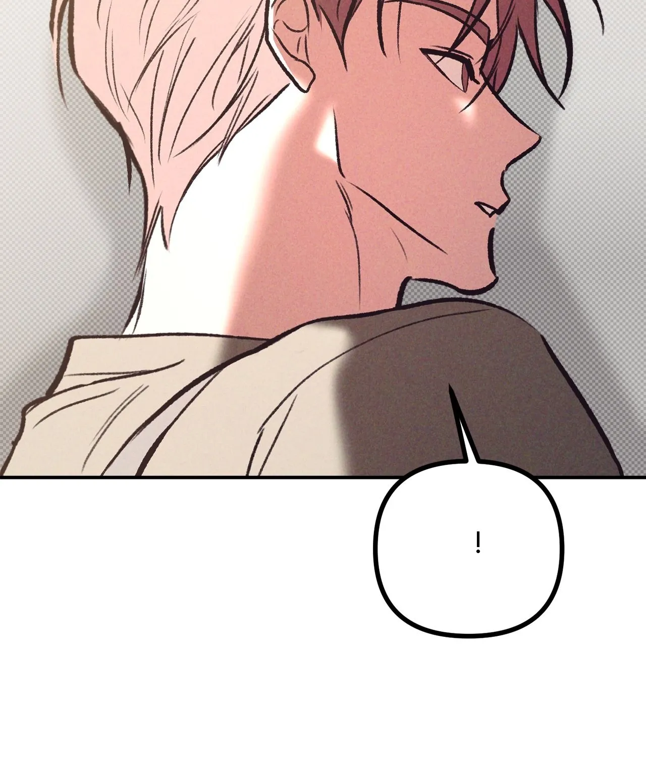 Read Love Under the Influence chapter 25 image 35 on Lezhin