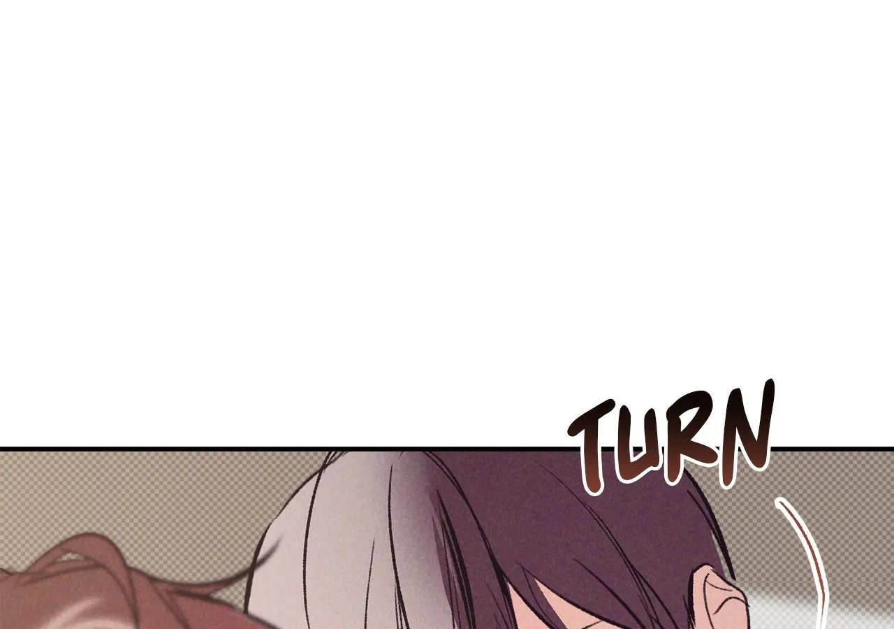 Read Love Under the Influence chapter 25 image 36 on Lezhin