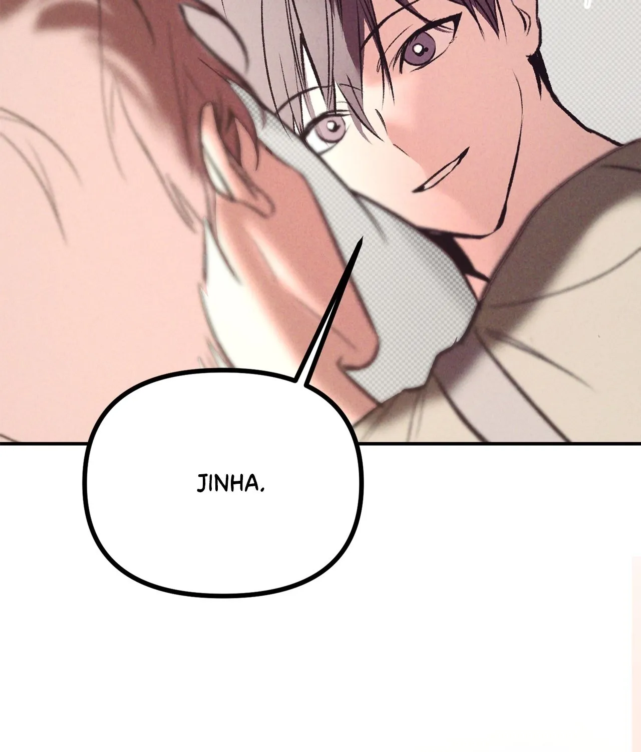Read Love Under the Influence chapter 25 image 37 on Lezhin
