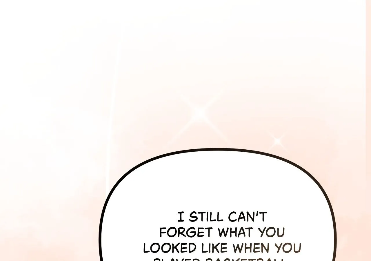 Read Love Under the Influence chapter 25 image 38 on Lezhin