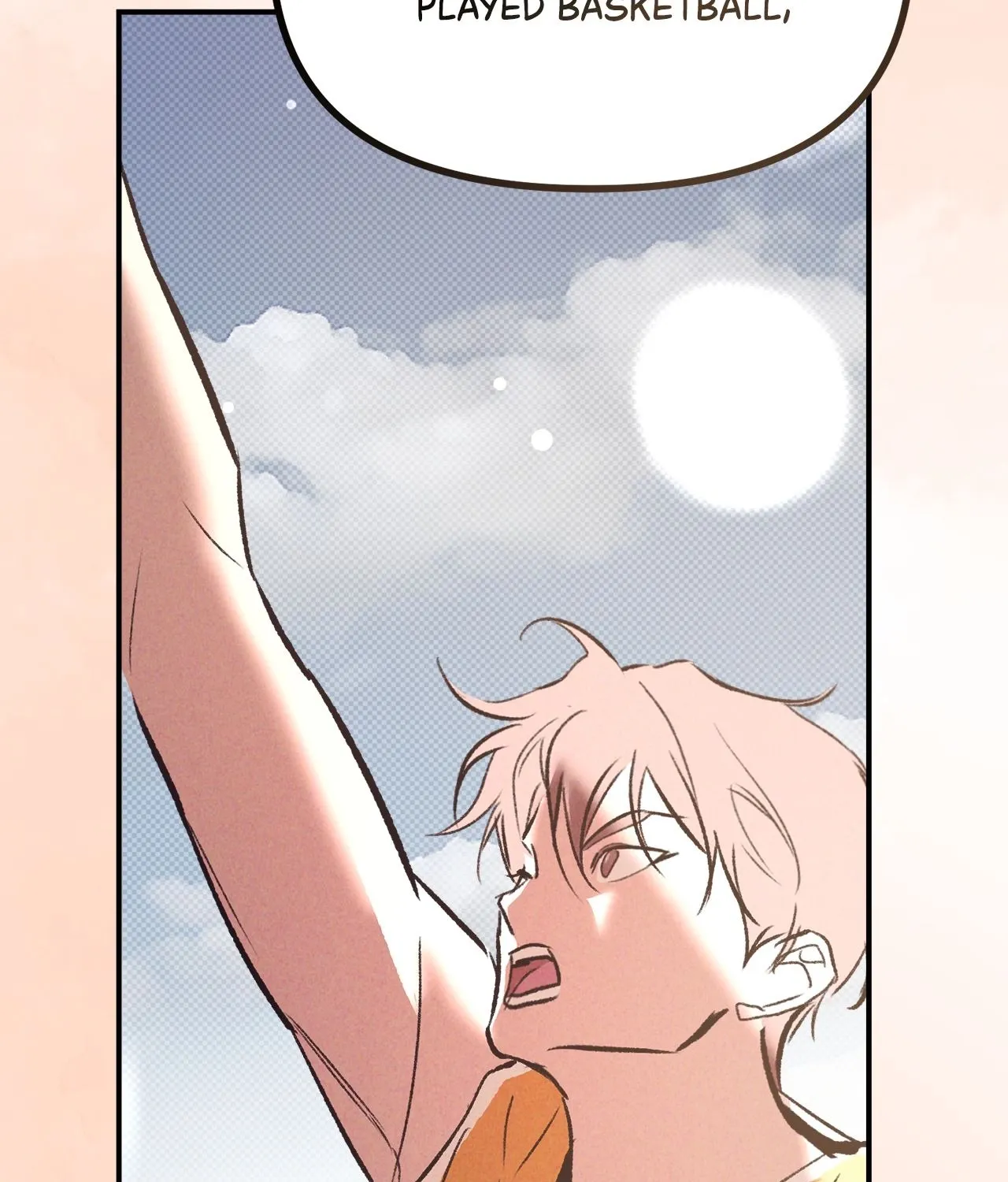 Read Love Under the Influence chapter 25 image 39 on Lezhin