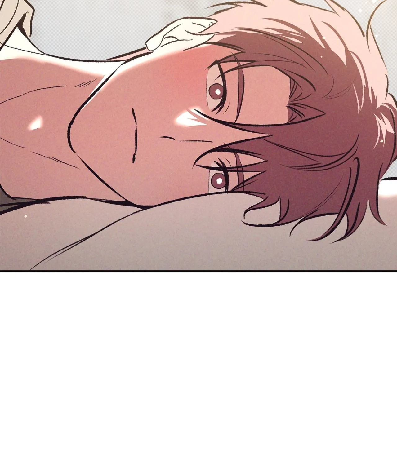 Read Love Under the Influence chapter 25 image 4 on Lezhin