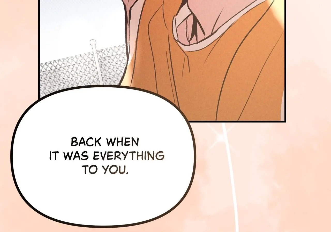 Read Love Under the Influence chapter 25 image 40 on Lezhin