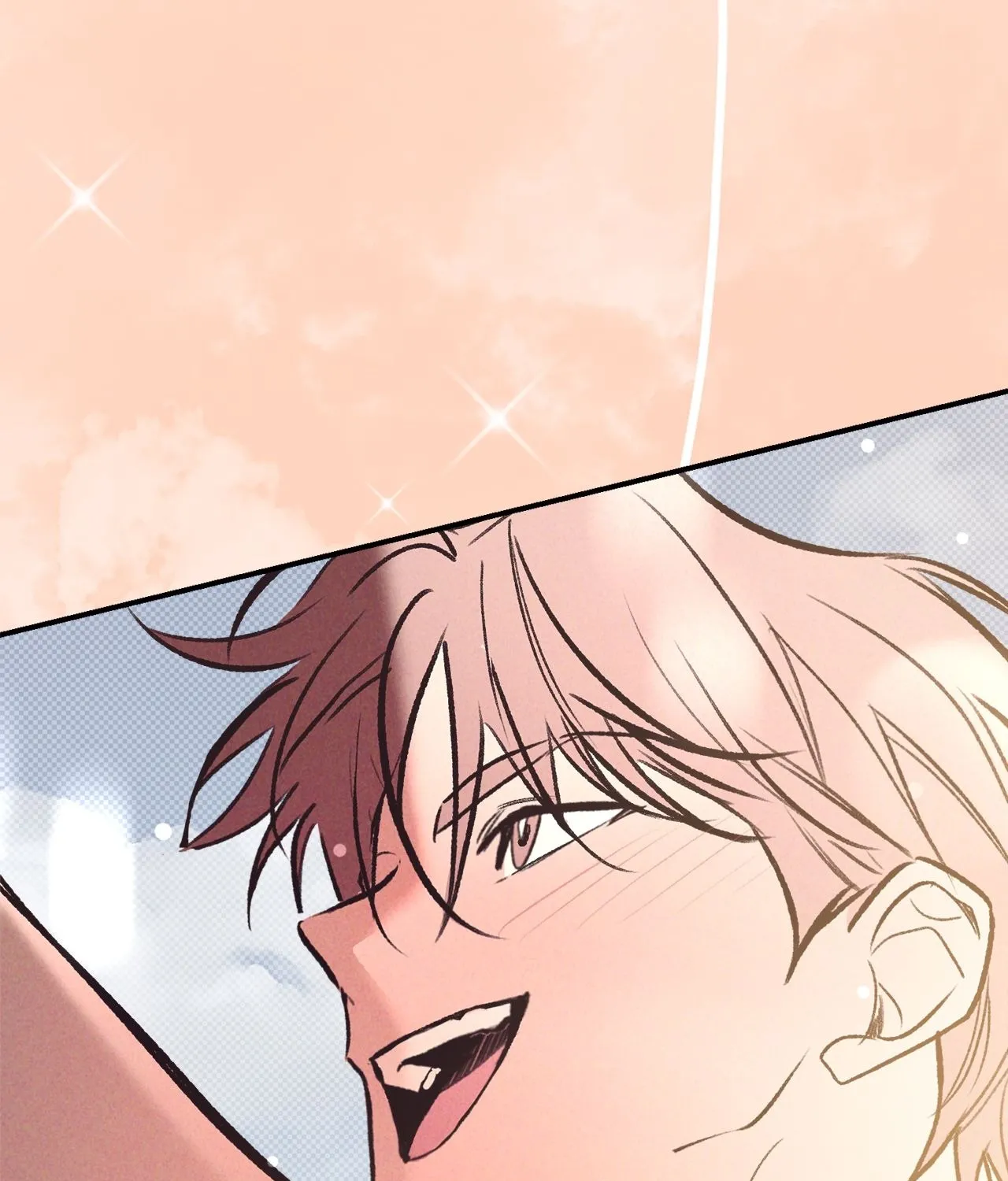 Read Love Under the Influence chapter 25 image 41 on Lezhin