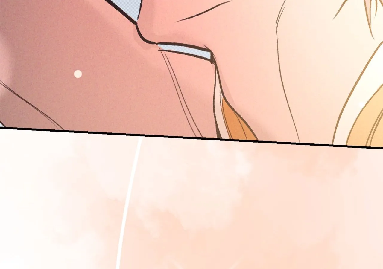 Read Love Under the Influence chapter 25 image 42 on Lezhin