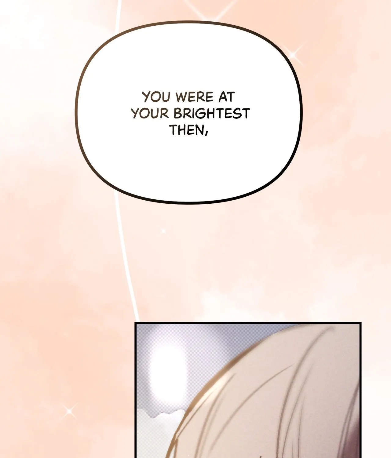 Read Love Under the Influence chapter 25 image 43 on Lezhin