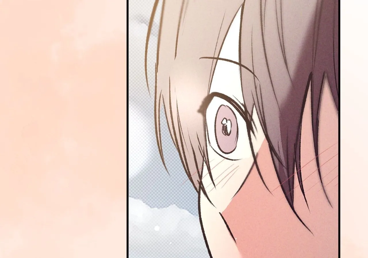 Read Love Under the Influence chapter 25 image 44 on Lezhin