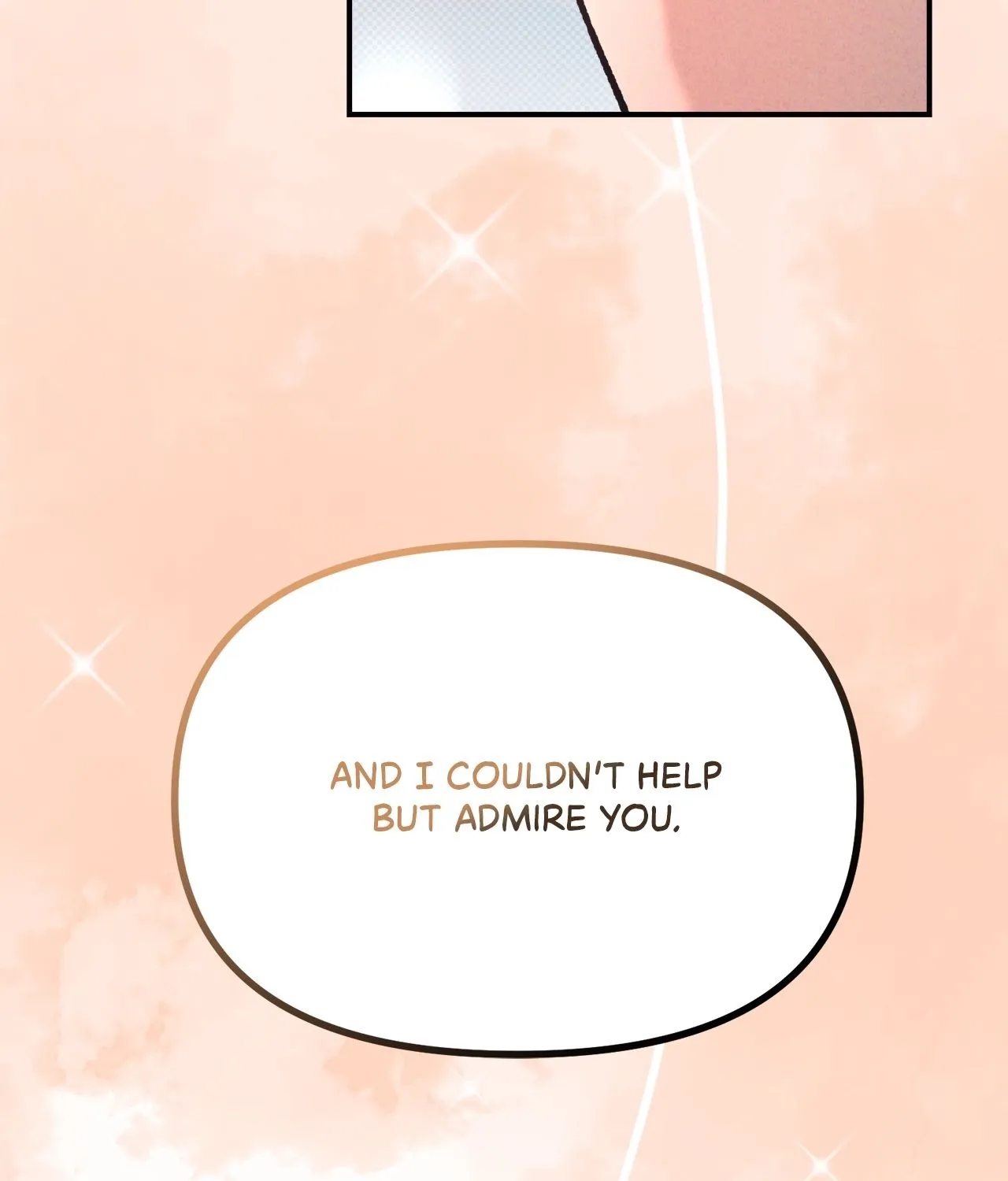 Read Love Under the Influence chapter 25 image 45 on Lezhin