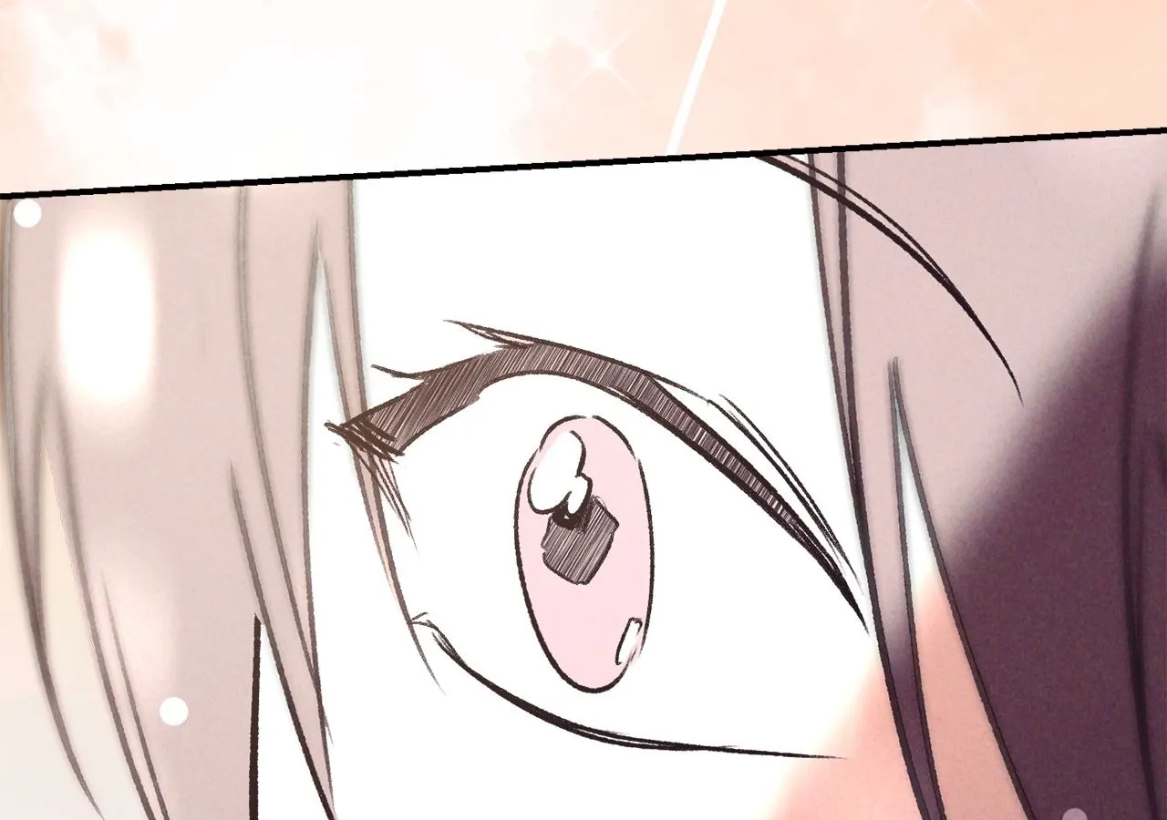 Read Love Under the Influence chapter 25 image 46 on Lezhin