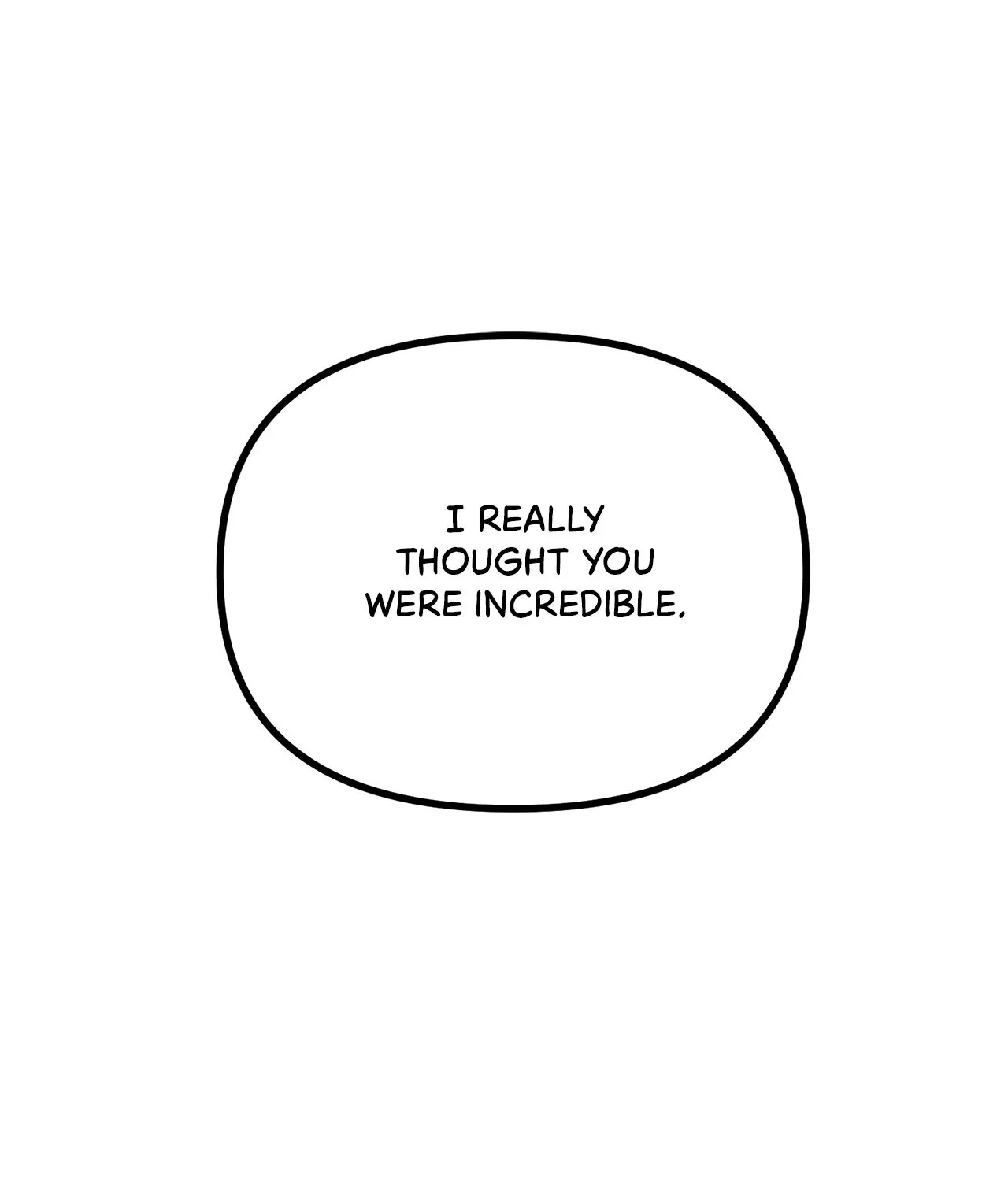 Read Love Under the Influence chapter 25 image 48 on Lezhin