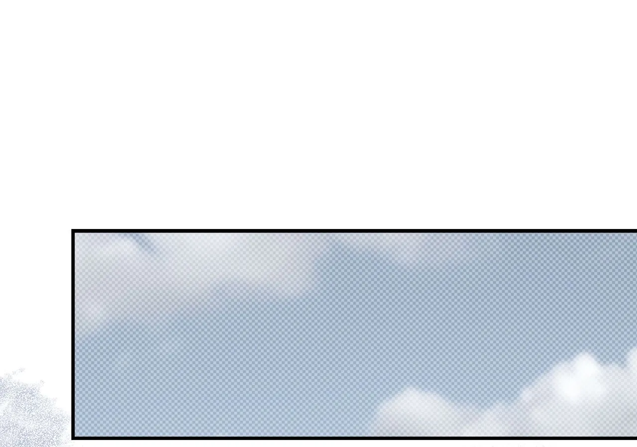Read Love Under the Influence chapter 25 image 49 on Lezhin
