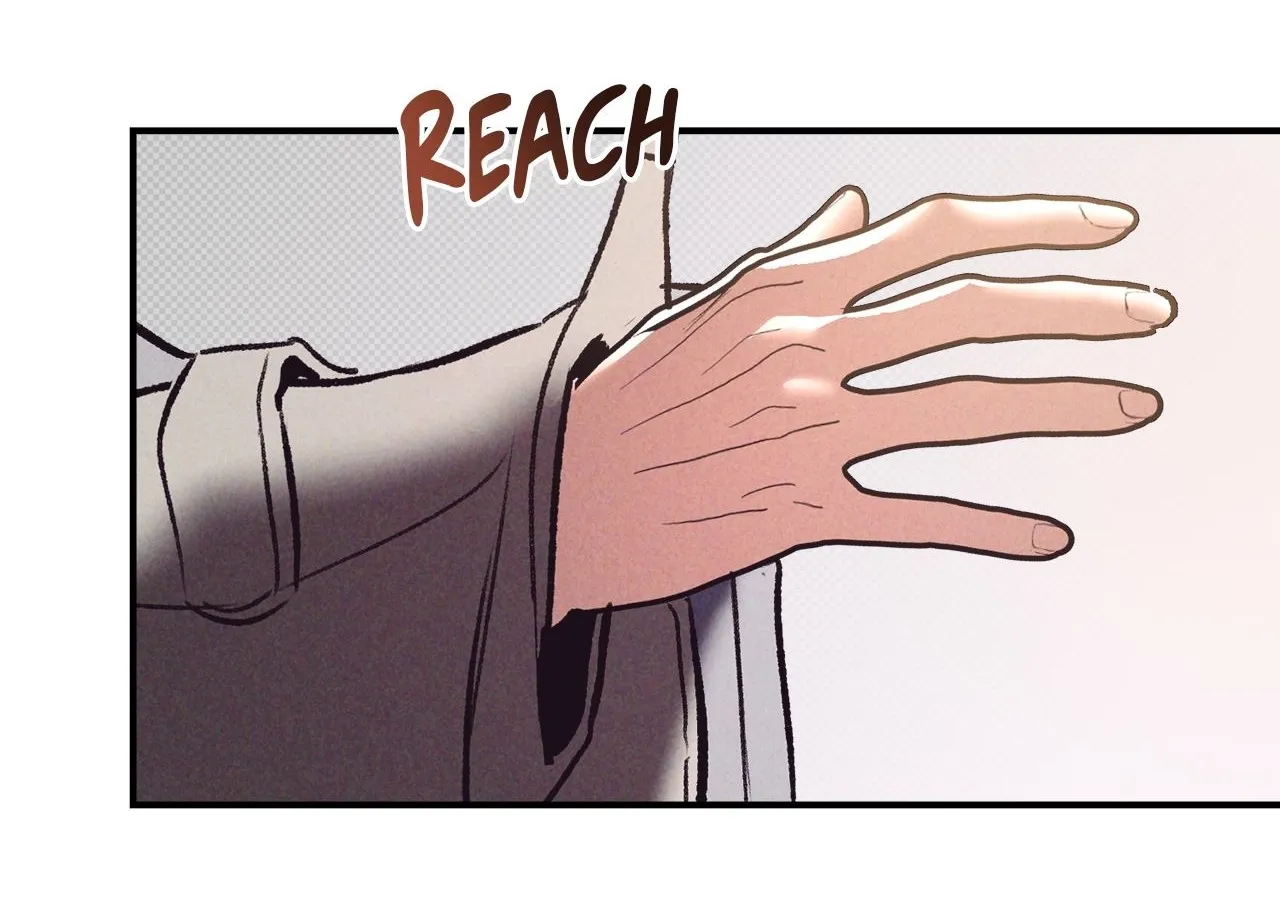 Read Love Under the Influence chapter 25 image 5 on Lezhin