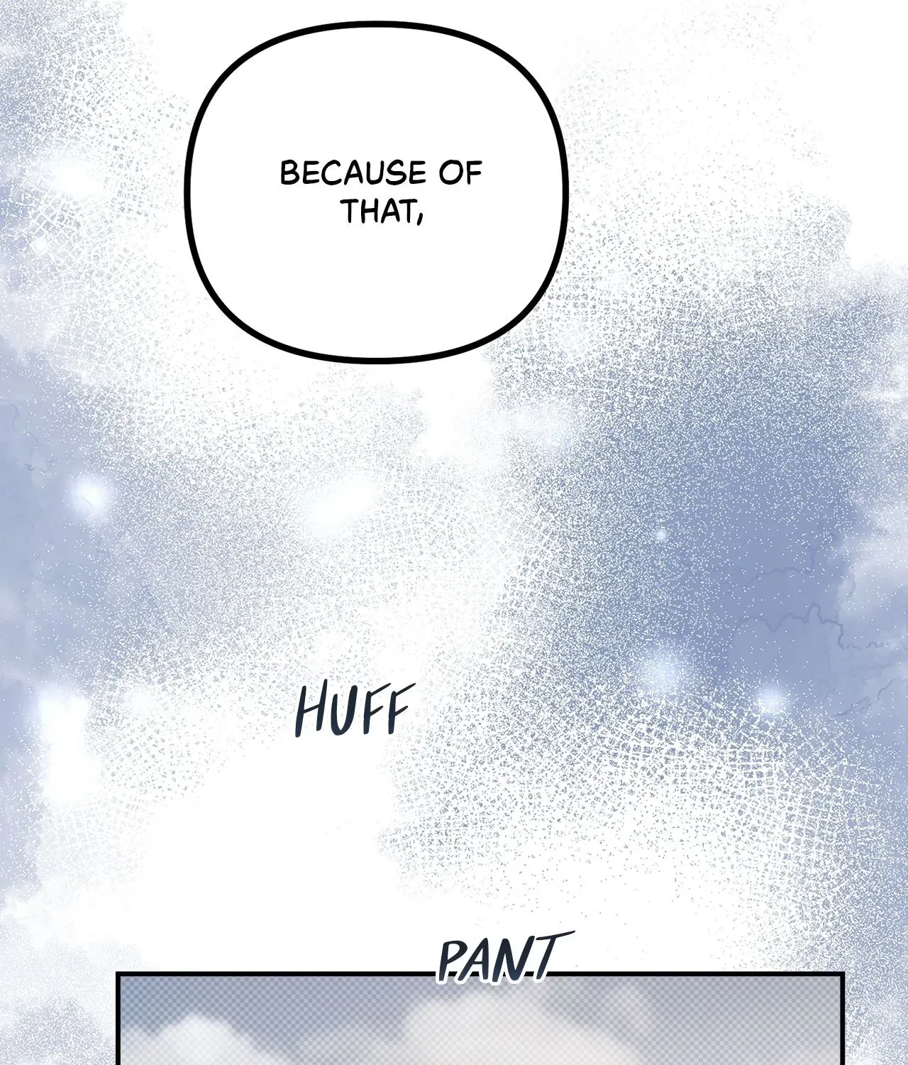 Read Love Under the Influence chapter 25 image 50 on Lezhin