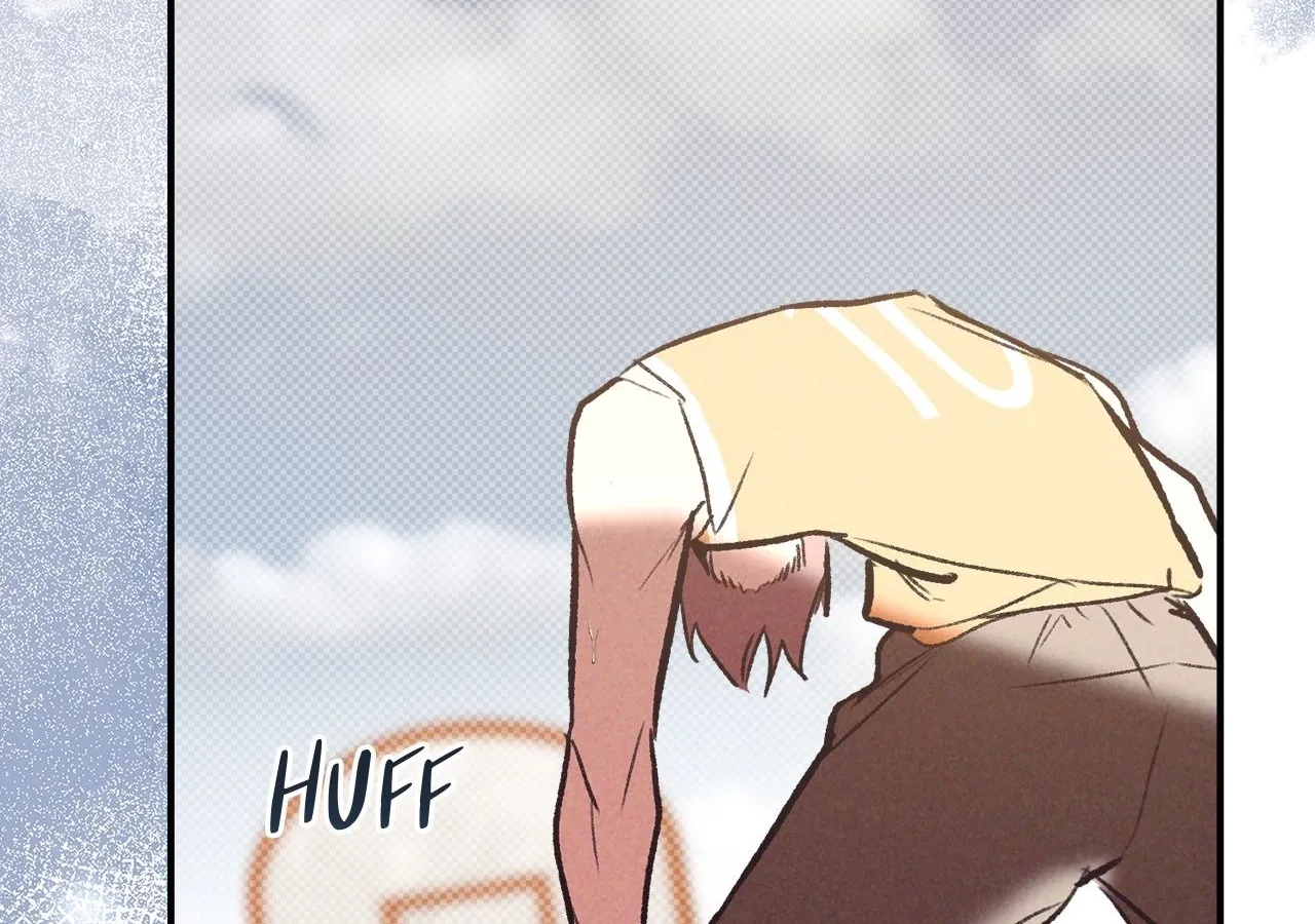 Read Love Under the Influence chapter 25 image 51 on Lezhin