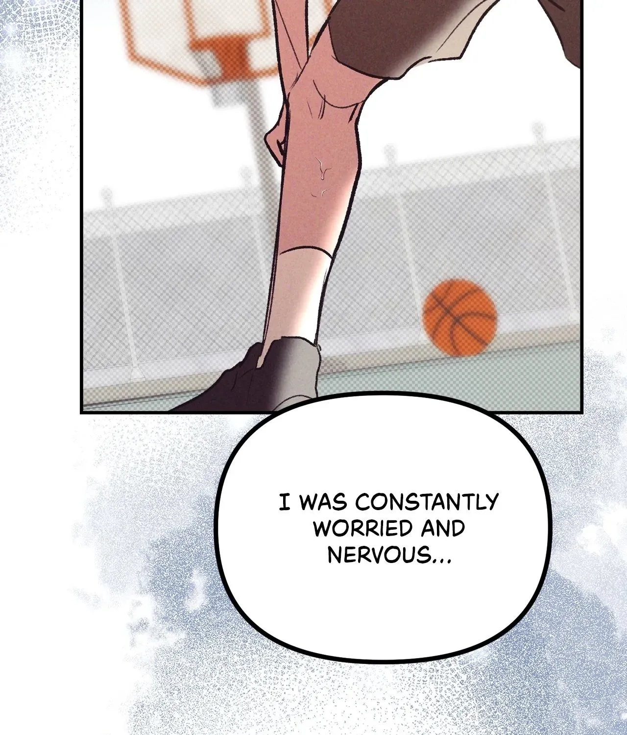 Read Love Under the Influence chapter 25 image 52 on Lezhin