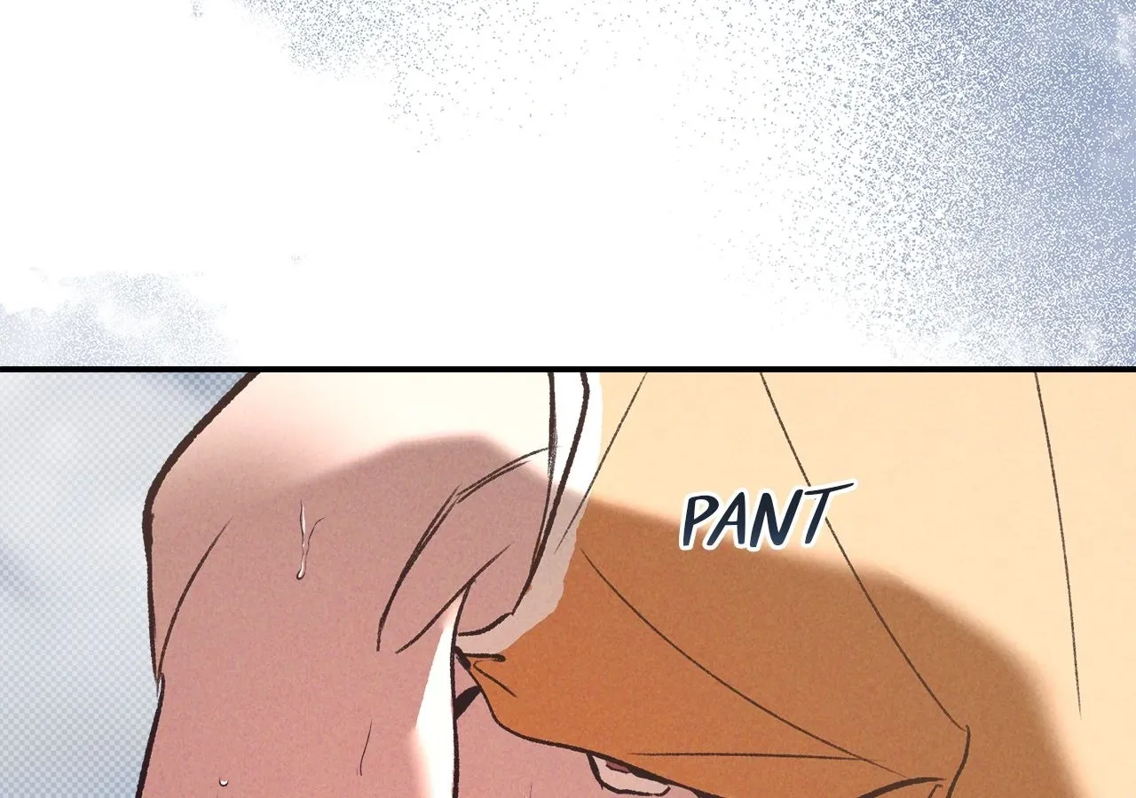 Read Love Under the Influence chapter 25 image 53 on Lezhin