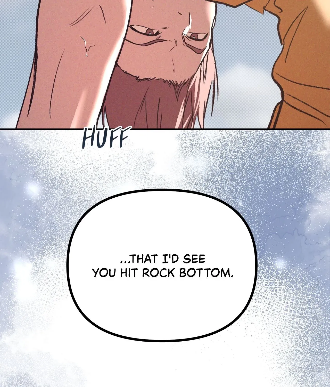 Read Love Under the Influence chapter 25 image 54 on Lezhin