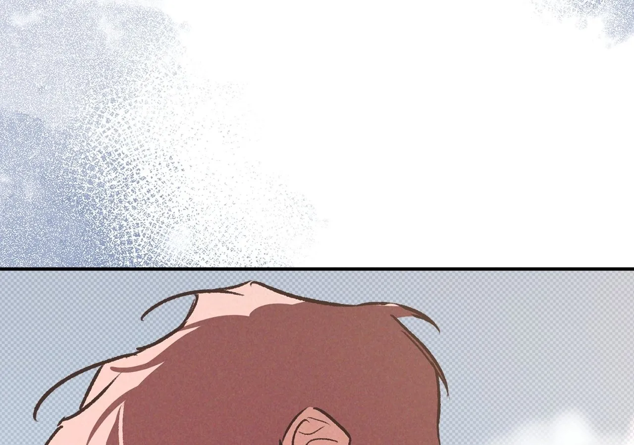 Read Love Under the Influence chapter 25 image 55 on Lezhin