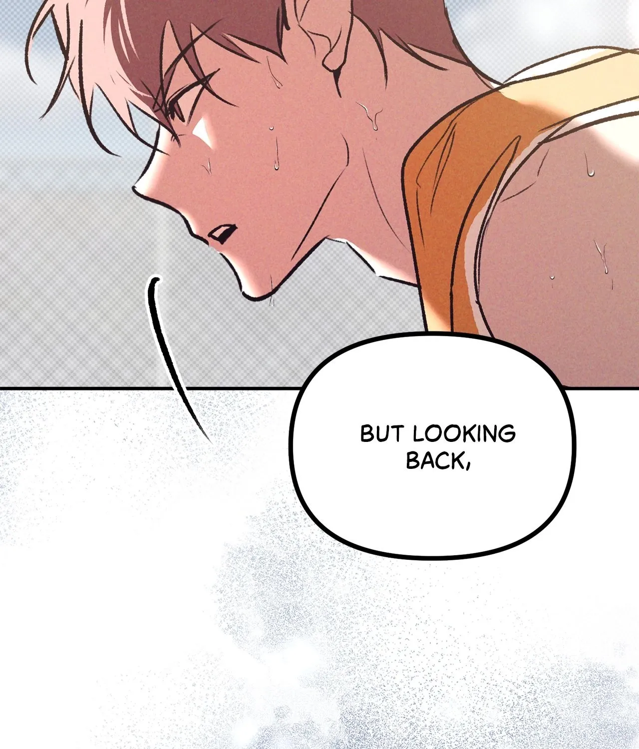 Read Love Under the Influence chapter 25 image 56 on Lezhin