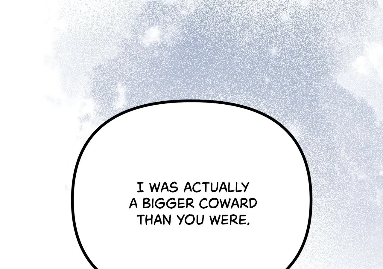 Read Love Under the Influence chapter 25 image 57 on Lezhin