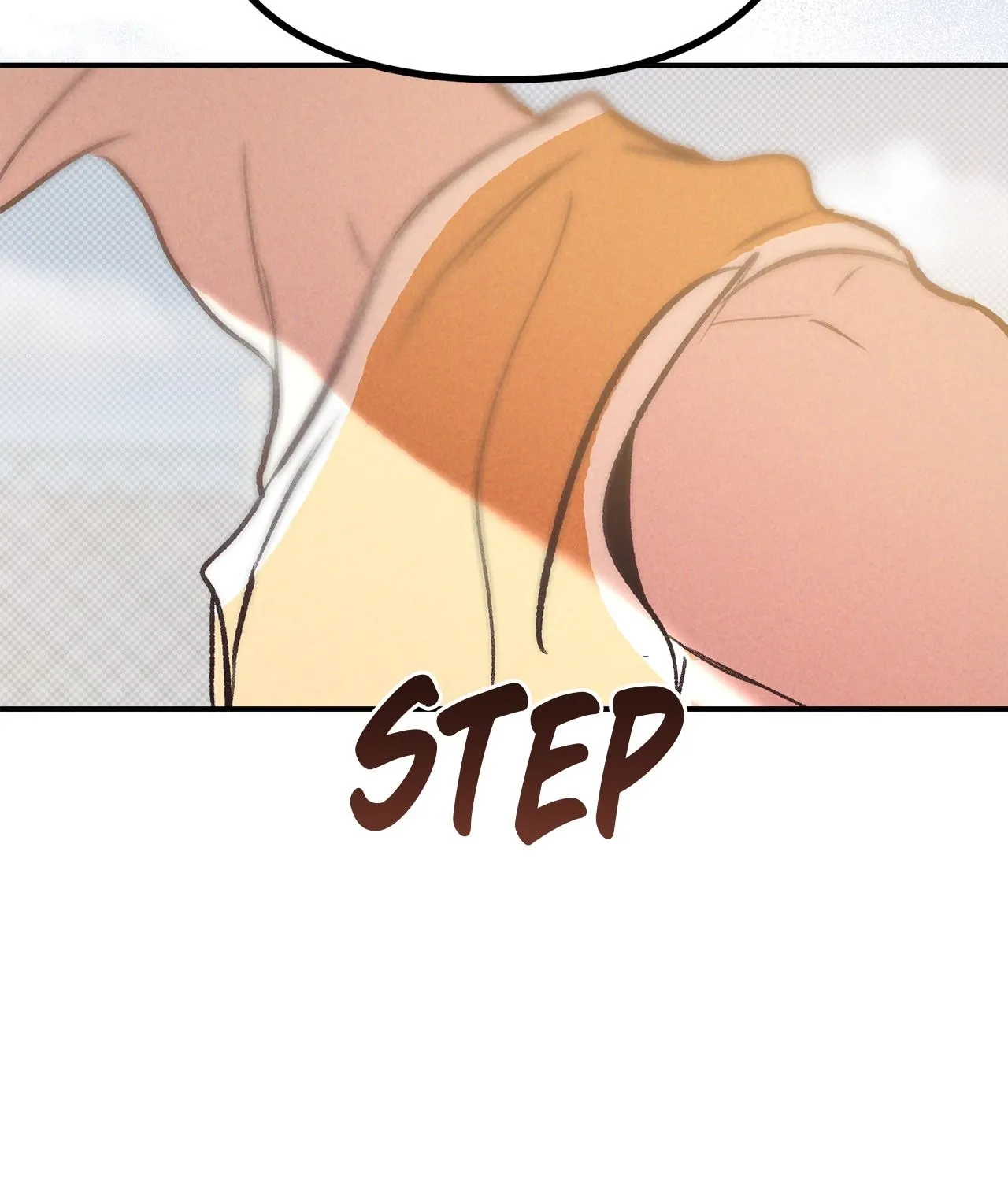 Read Love Under the Influence chapter 25 image 58 on Lezhin