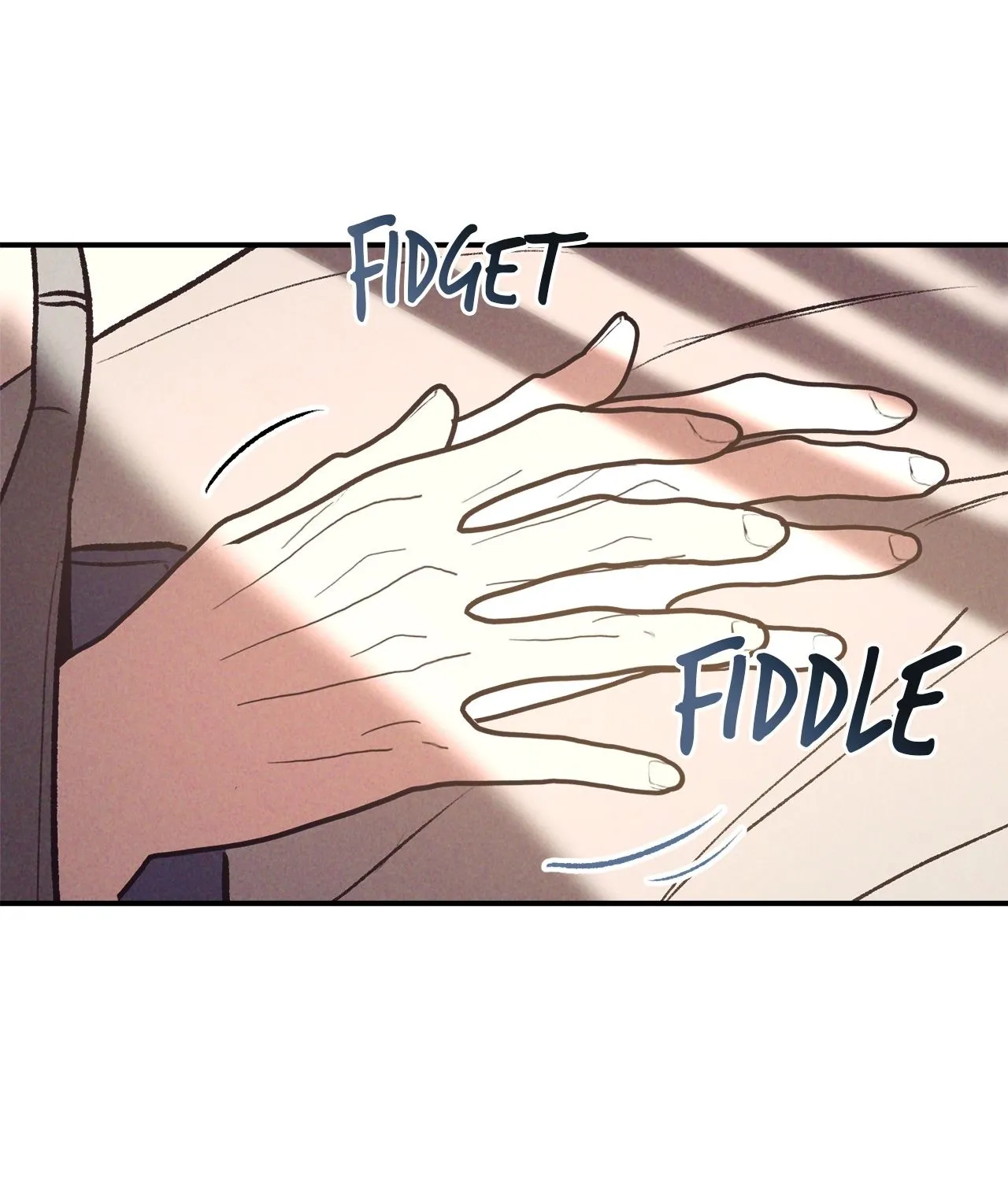Read Love Under the Influence chapter 25 image 6 on Lezhin