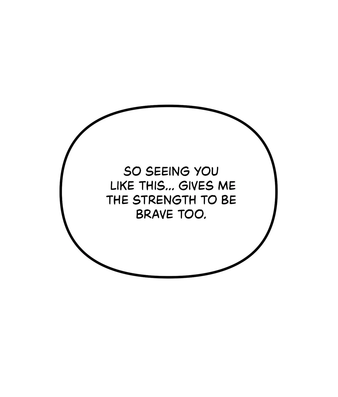 Read Love Under the Influence chapter 25 image 60 on Lezhin