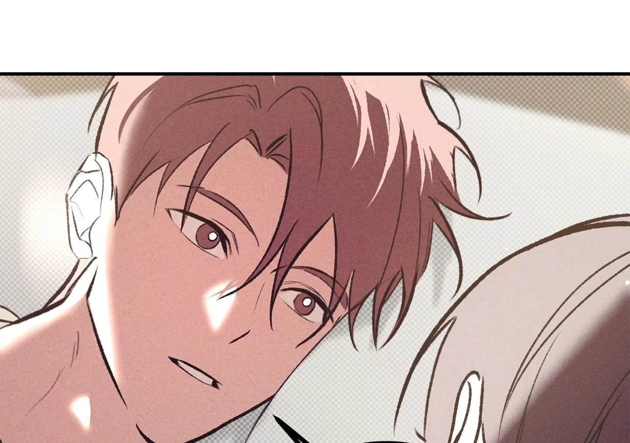 Read Love Under the Influence chapter 25 image 61 on Lezhin
