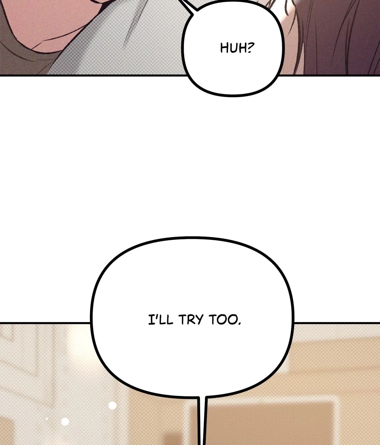 Read Love Under the Influence chapter 25 image 62 on Lezhin