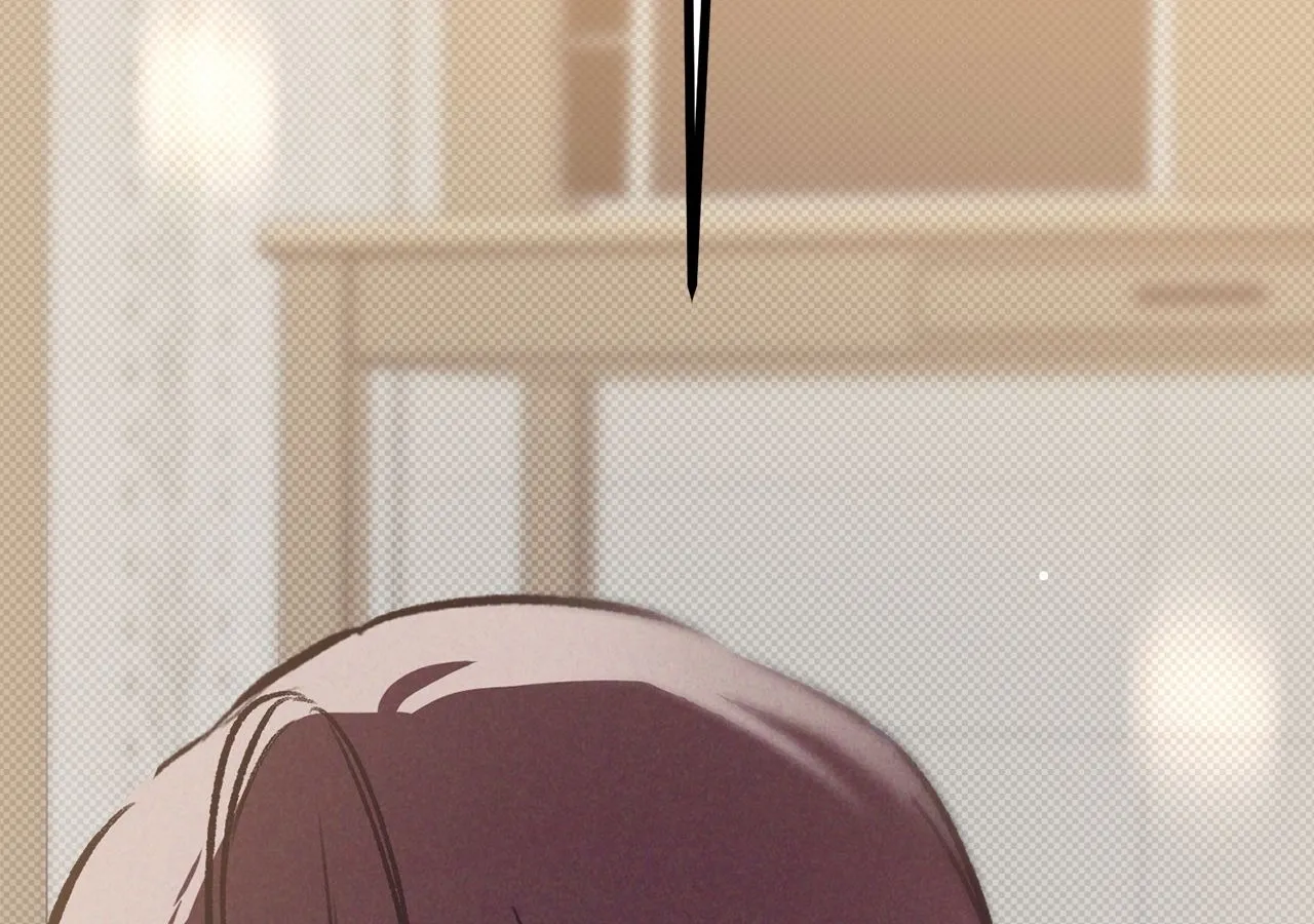 Read Love Under the Influence chapter 25 image 63 on Lezhin