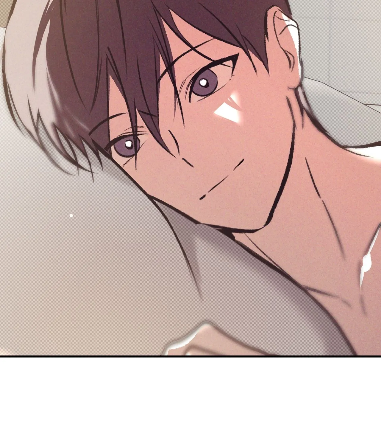 Read Love Under the Influence chapter 25 image 64 on Lezhin