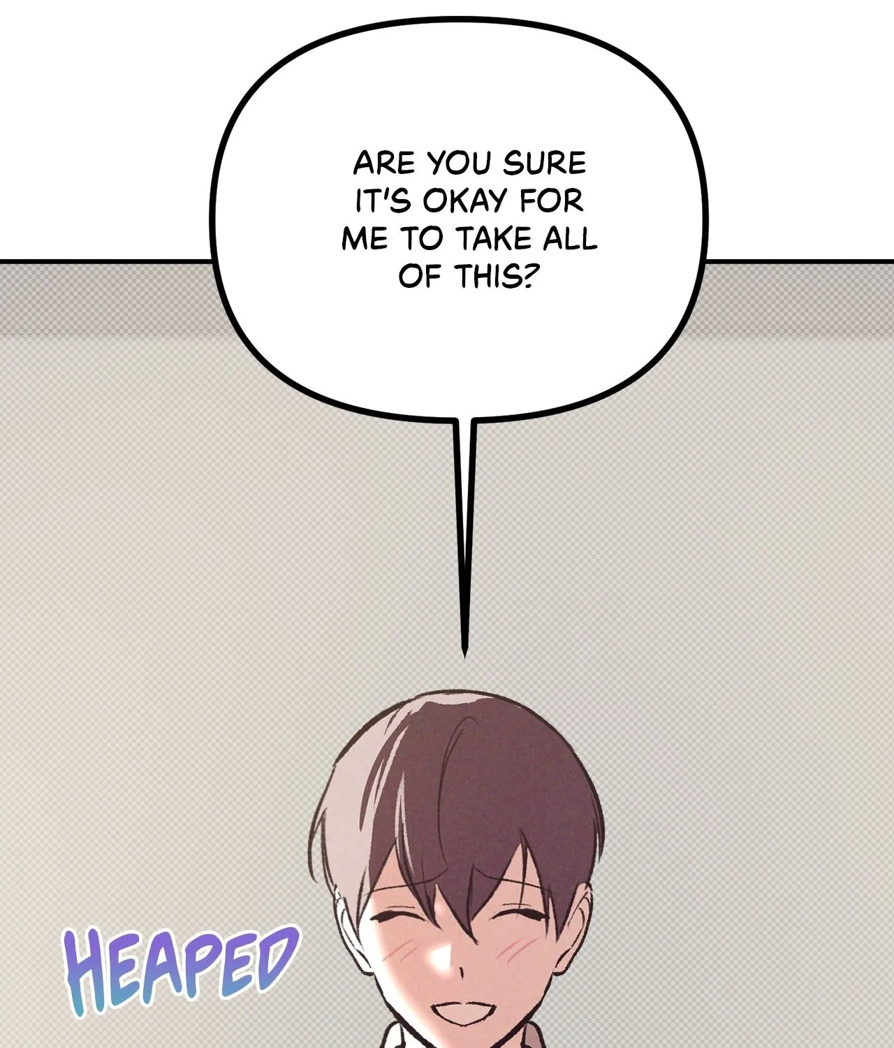 Read Love Under the Influence chapter 25 image 68 on Lezhin