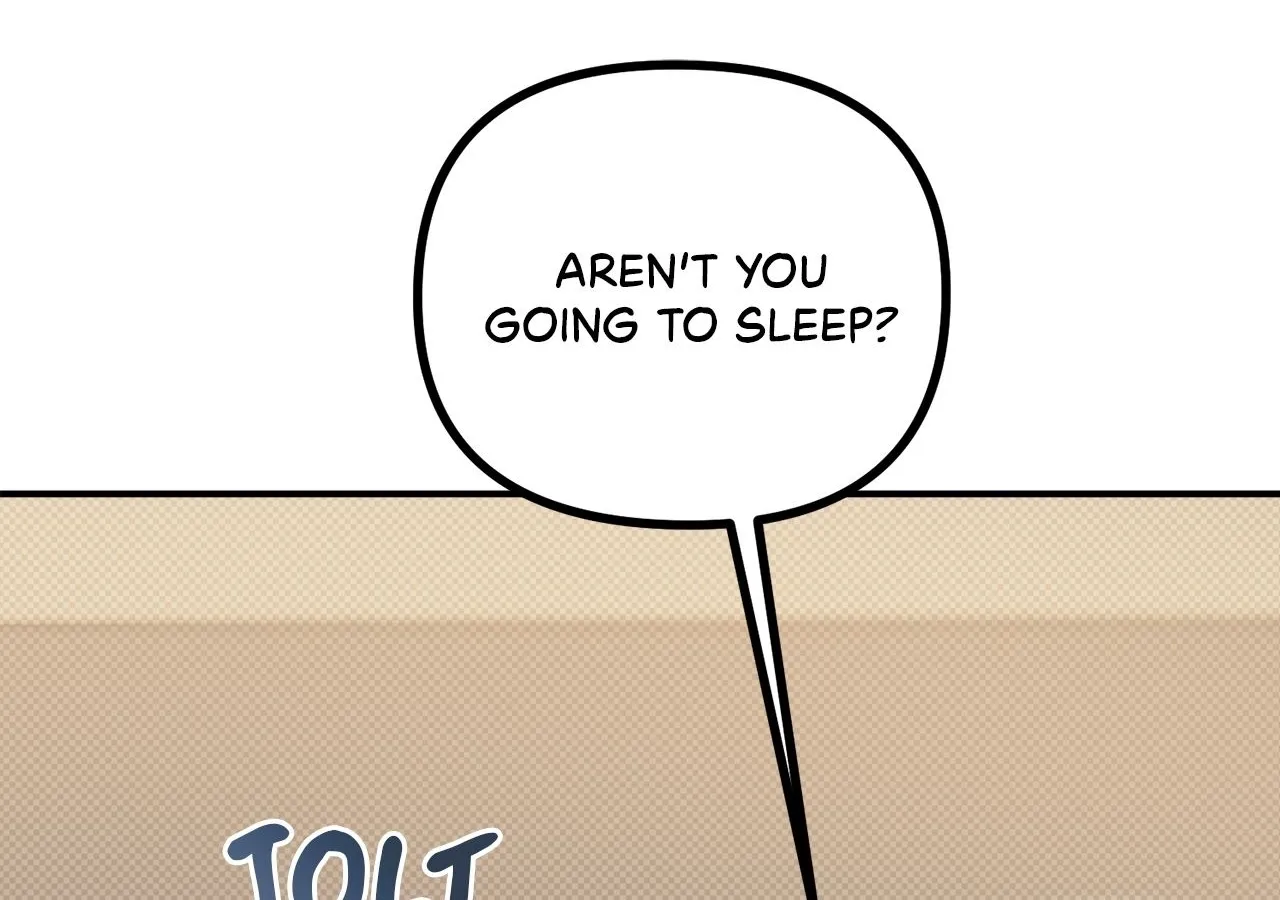 Read Love Under the Influence chapter 25 image 7 on Lezhin
