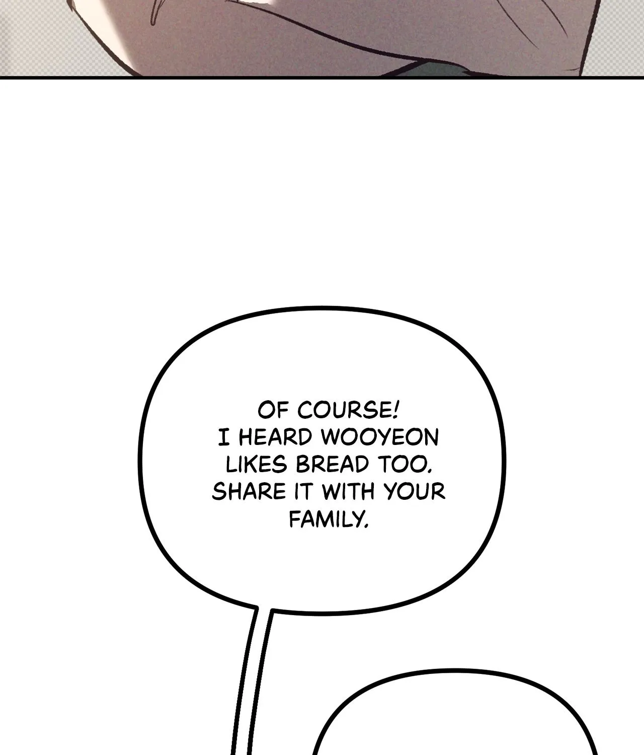 Read Love Under the Influence chapter 25 image 70 on Lezhin