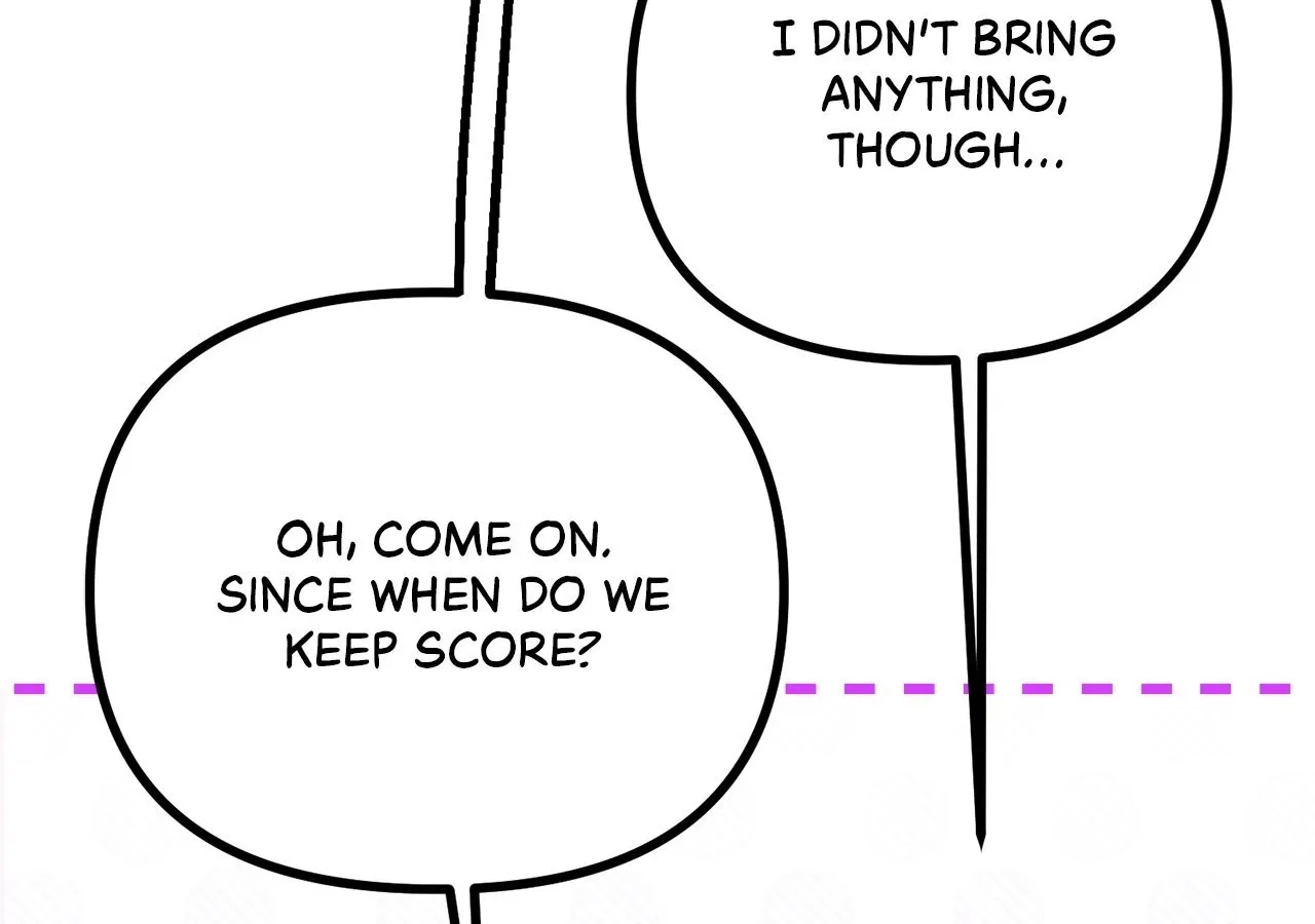 Read Love Under the Influence chapter 25 image 71 on Lezhin