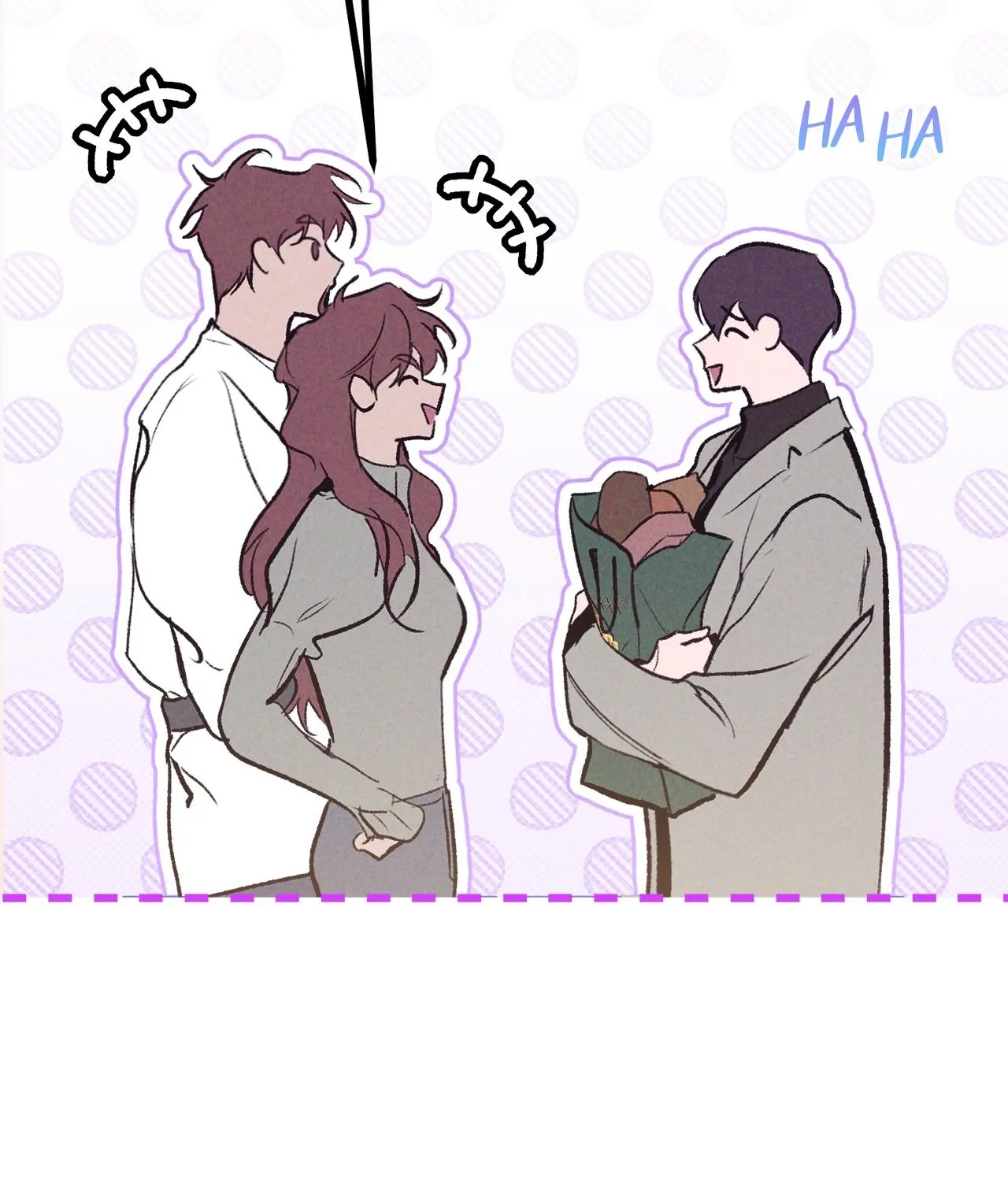 Read Love Under the Influence chapter 25 image 72 on Lezhin