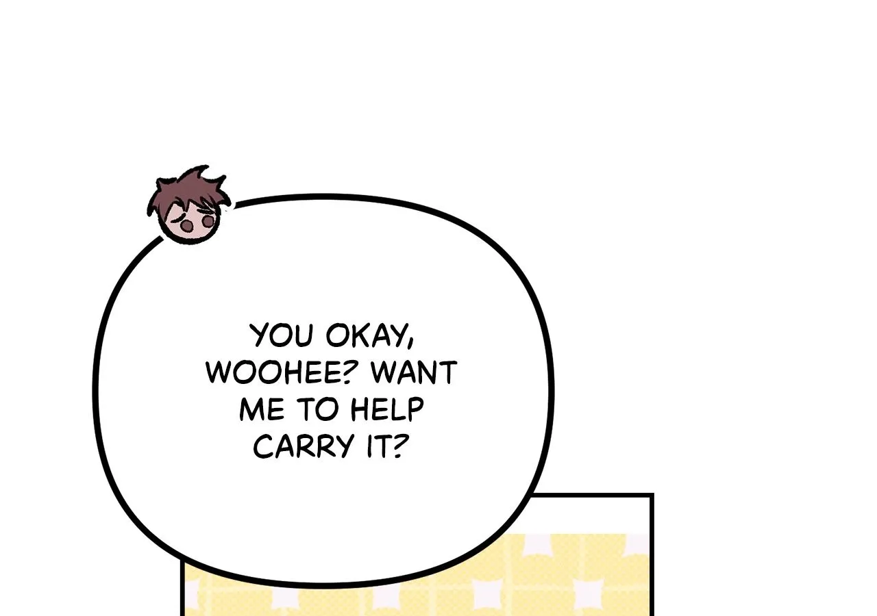 Read Love Under the Influence chapter 25 image 73 on Lezhin