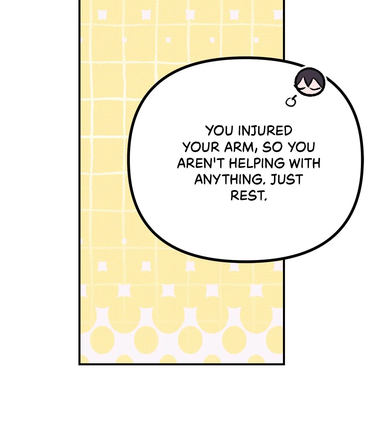 Read Love Under the Influence chapter 25 image 74 on Lezhin