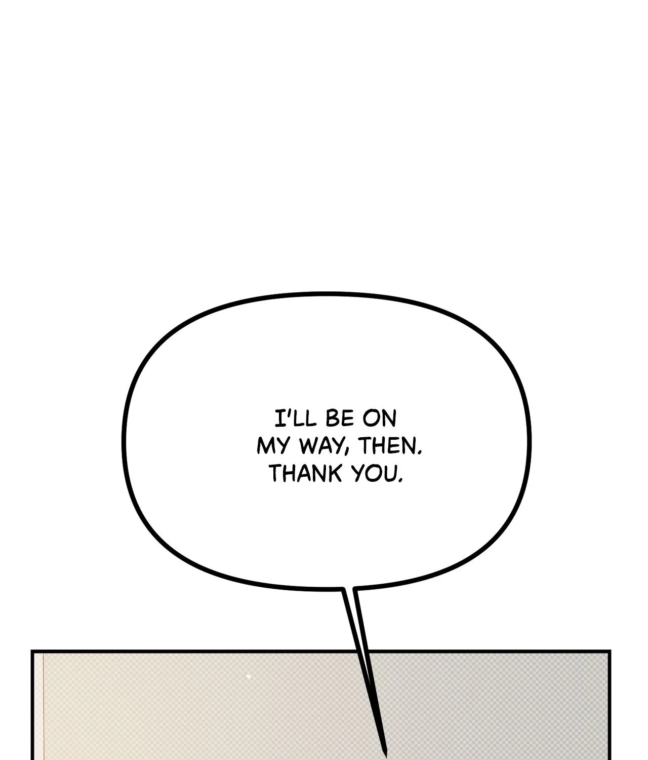 Read Love Under the Influence chapter 25 image 75 on Lezhin