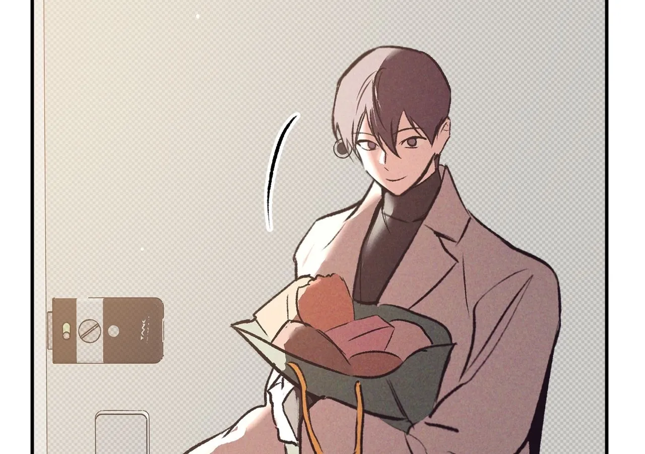Read Love Under the Influence chapter 25 image 76 on Lezhin
