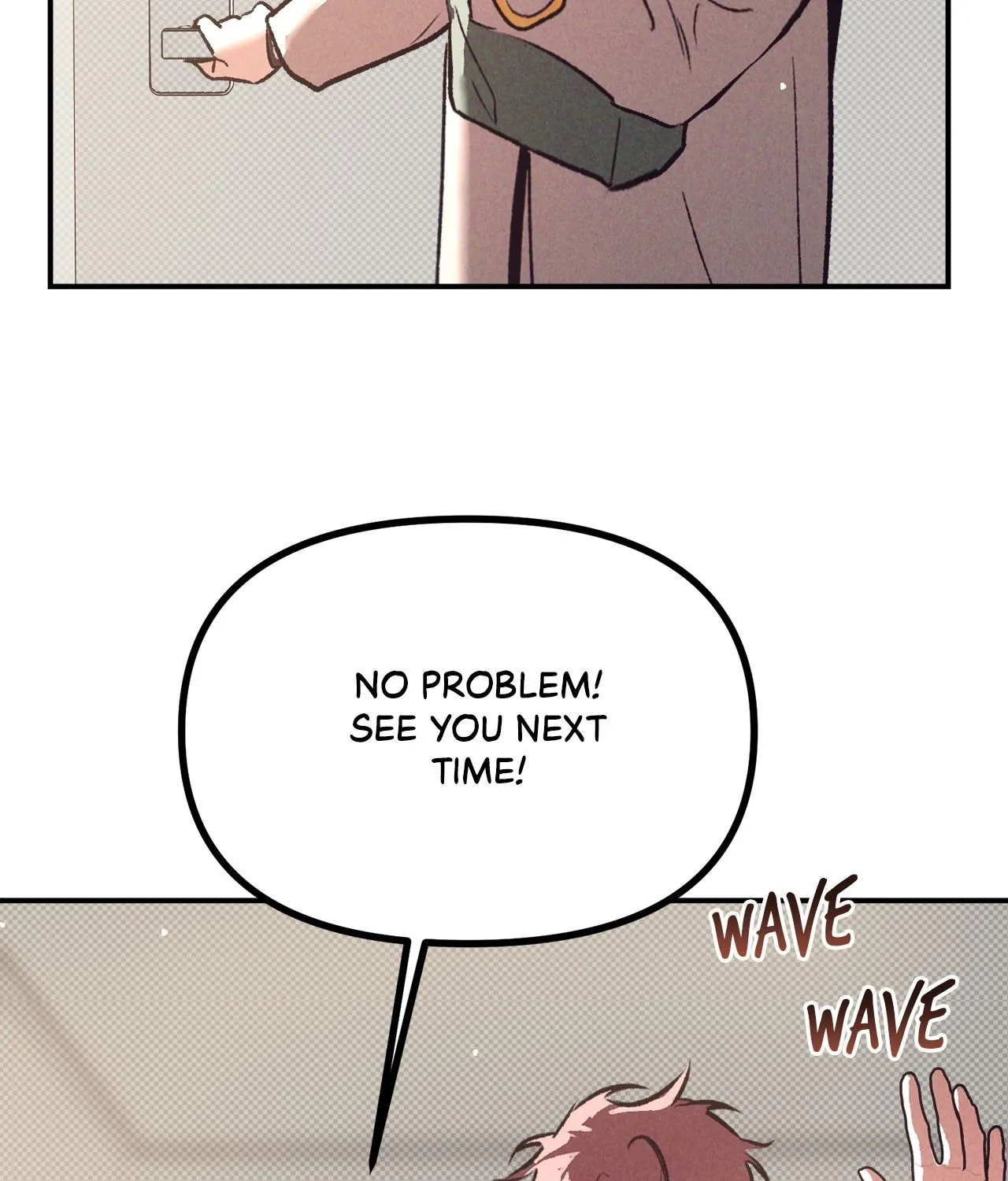 Read Love Under the Influence chapter 25 image 77 on Lezhin