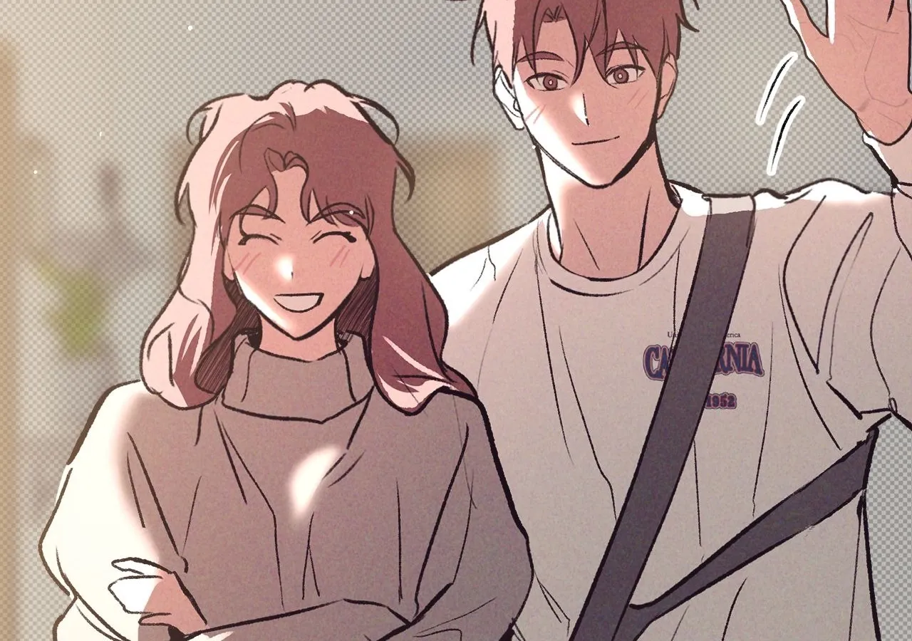 Read Love Under the Influence chapter 25 image 78 on Lezhin