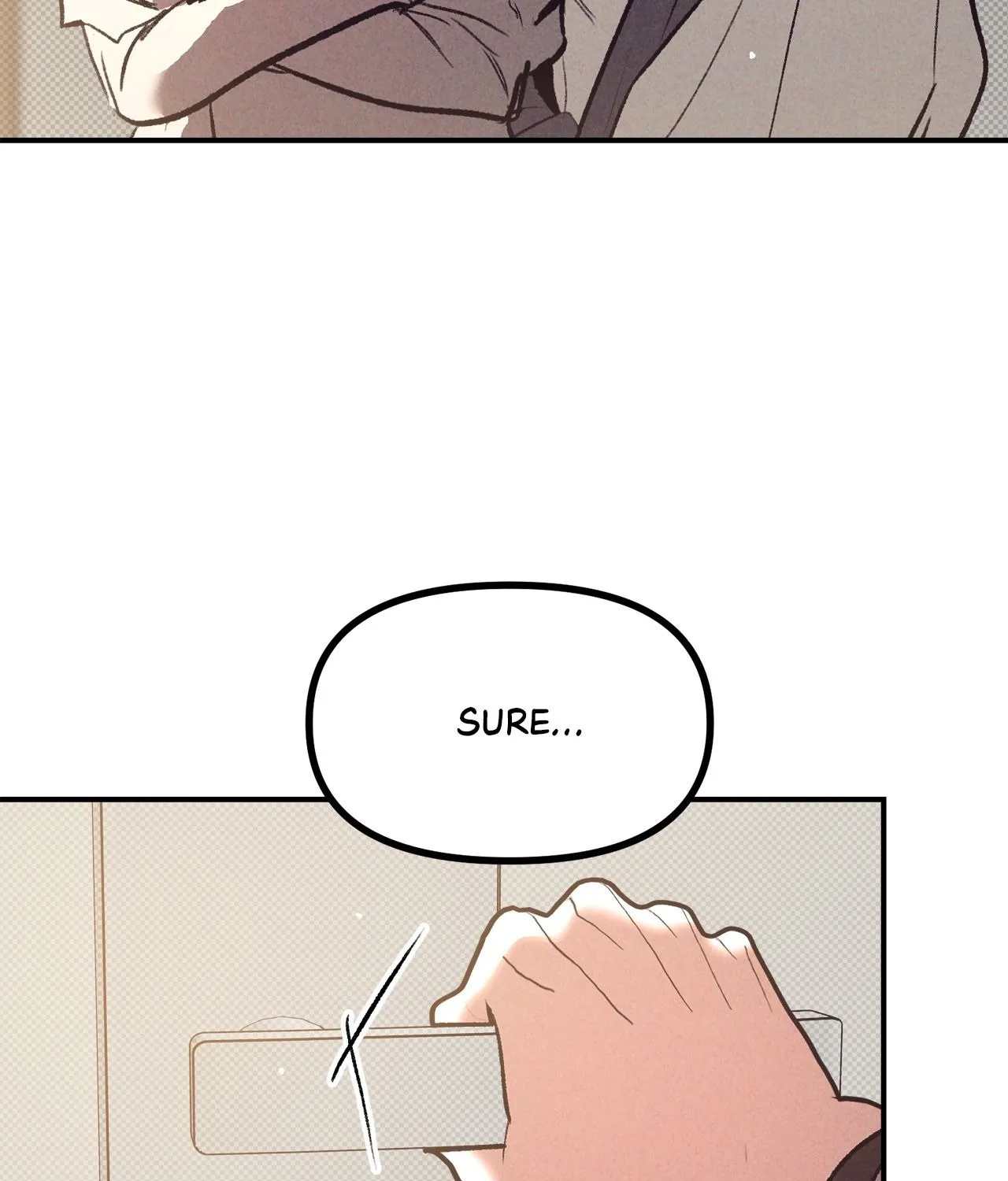 Read Love Under the Influence chapter 25 image 79 on Lezhin