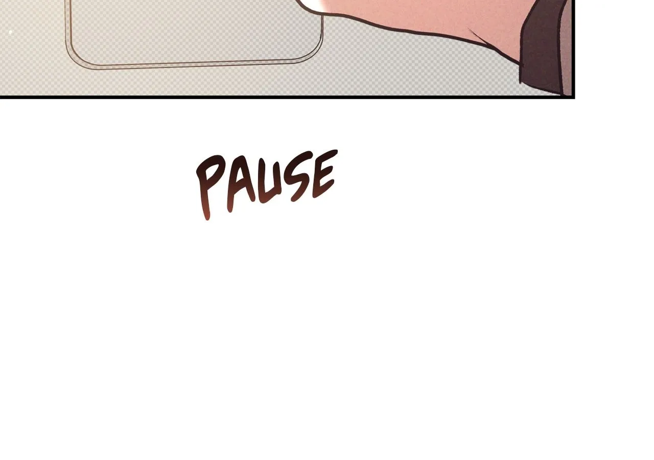 Read Love Under the Influence chapter 25 image 80 on Lezhin