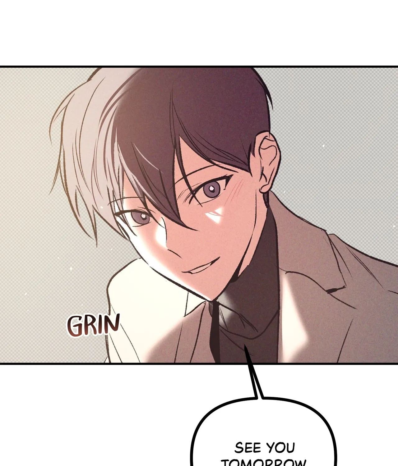 Read Love Under the Influence chapter 25 image 81 on Lezhin