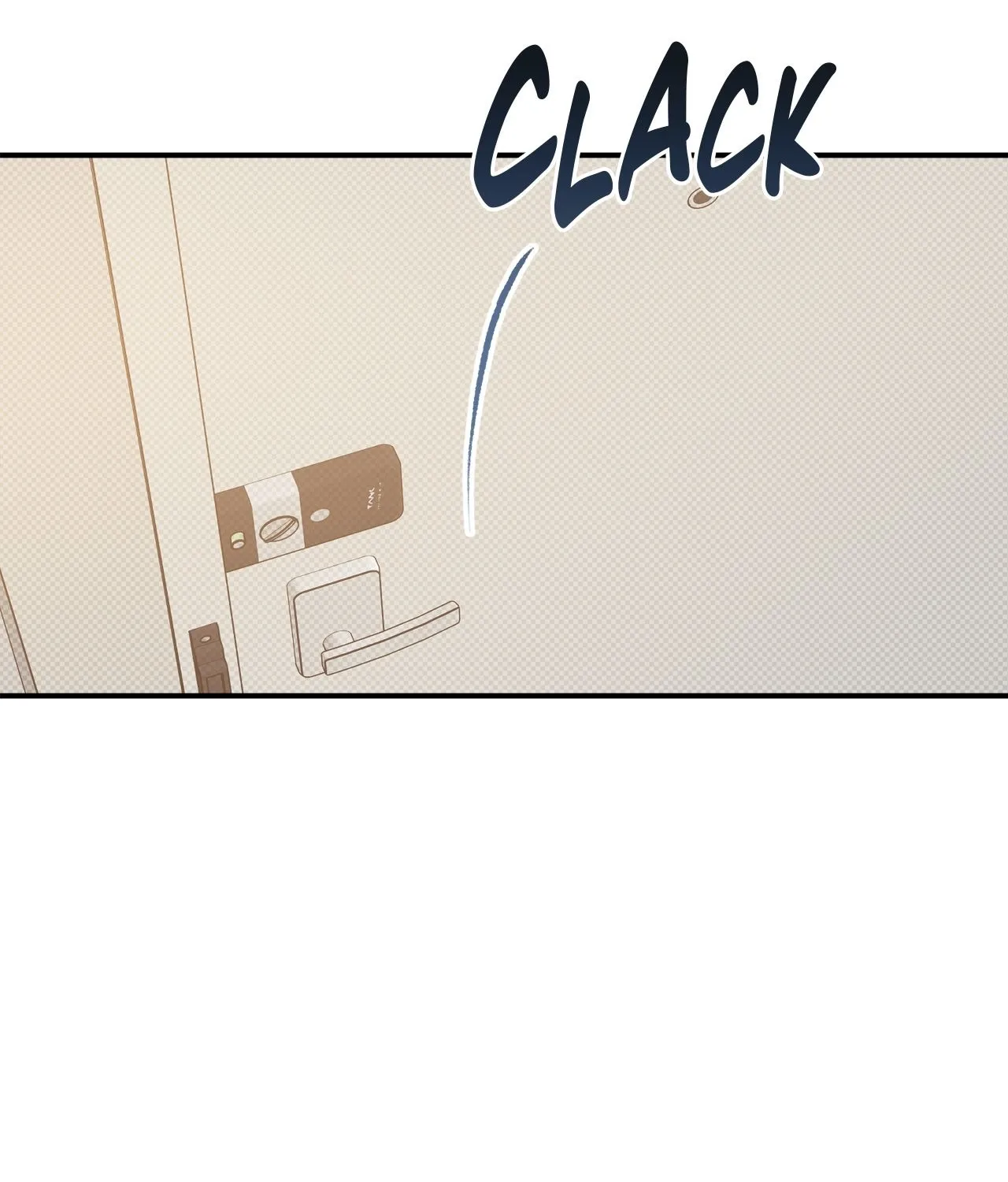 Read Love Under the Influence chapter 25 image 83 on Lezhin
