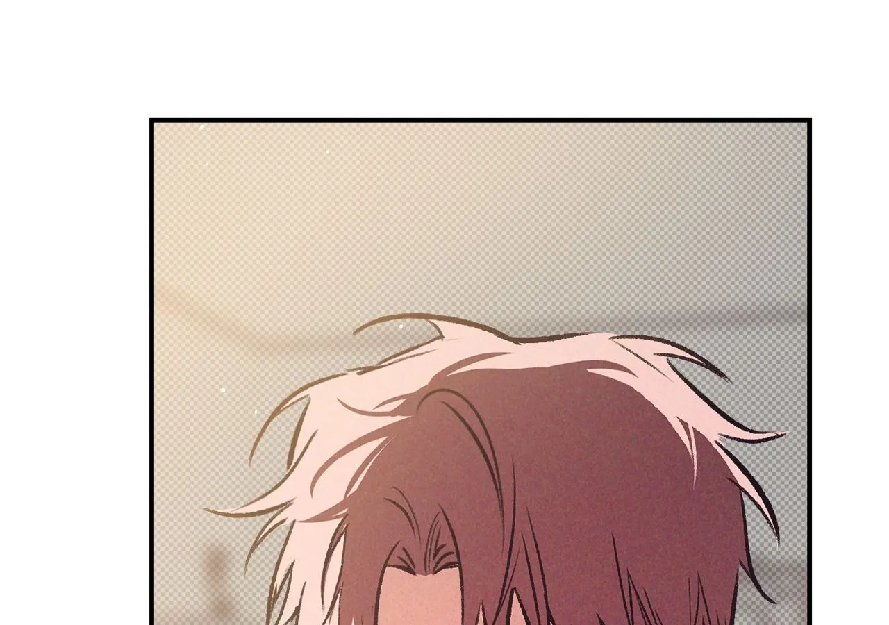 Read Love Under the Influence chapter 25 image 84 on Lezhin